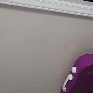 Wedgewood amherst platinum 40 pc China set/ 360○pics each dish if needed